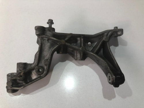 Suport turbina CGI a2711410840I Mercedes-Benz C-Class W204/S204 [2007 - 2012]
