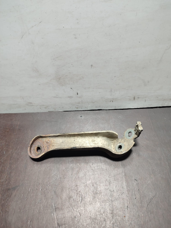 Suport Turbina Mercedes 2.2 CDI A6510960540