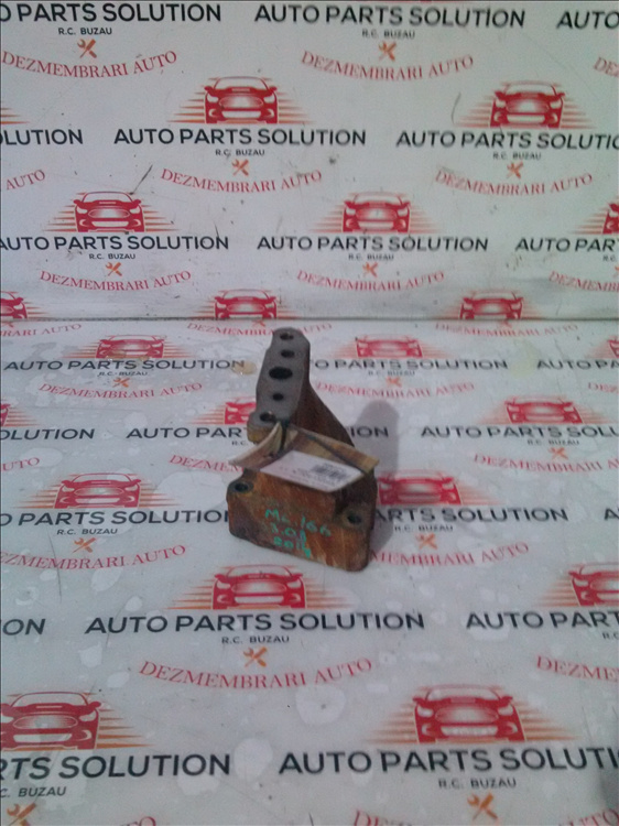 Suport turbina MERCEDES-BENZ ML 3.0 D an fabr. 2014