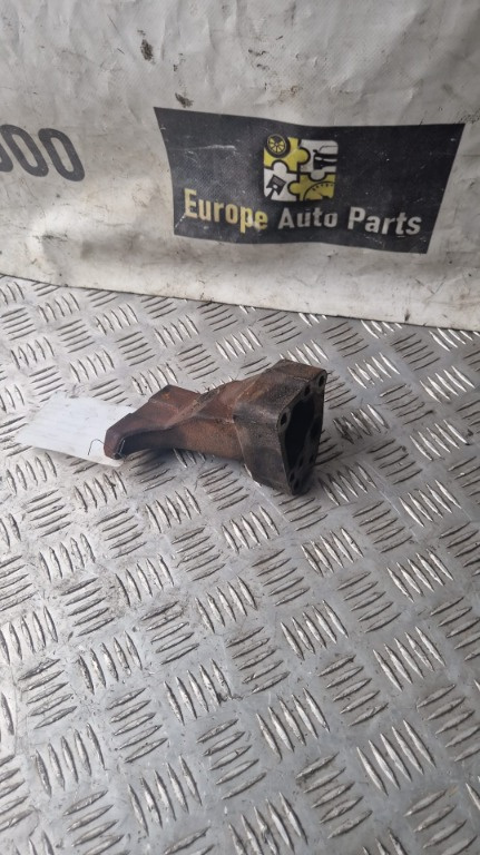 Suport turbina Mercedes E-class S211 W211 3.0 DCI cod A6420960345