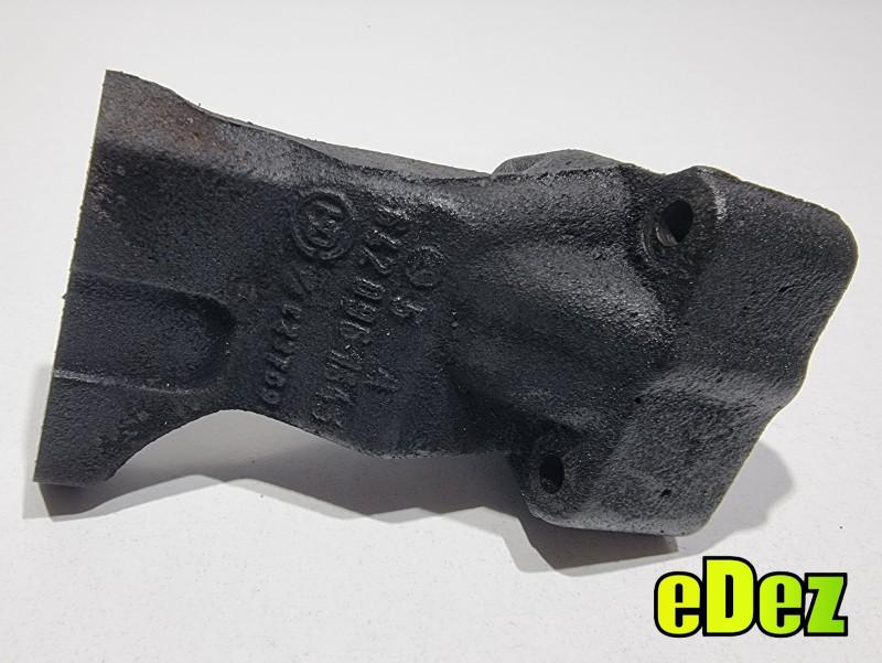 Suport turbina Mercedes ML (2009-2011)[w164] facelift 350 cdi A642 820 A6420961445
