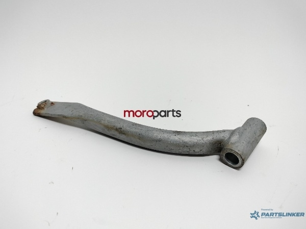Suport turbina OEM 038145535M