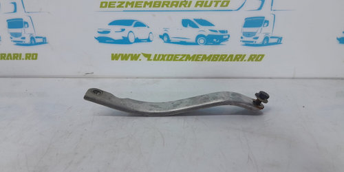 Suport turbo 2.0 tsi CZP - 06k145536a Volkswagen VW Arteon [2017 - 2020]
