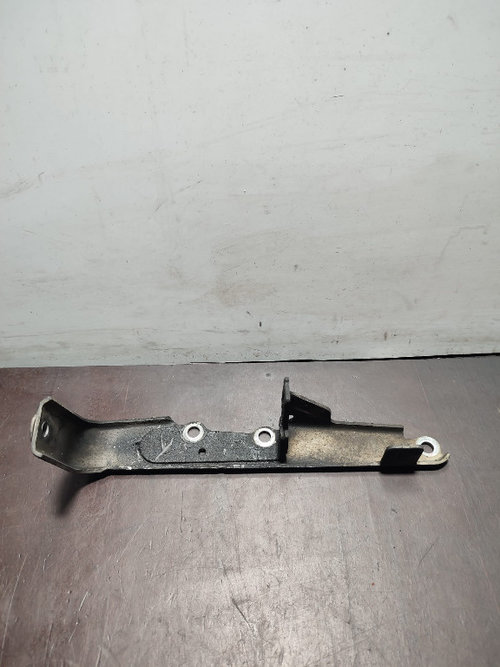 Suport Turbo Mercedes 2.2 CDI A6510901741