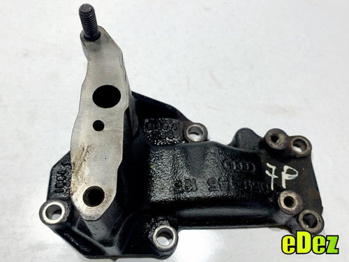 Suport turbo Porsche Cayenne (2010-2014) 3.0 tdi CRCA 245 cp 059145195