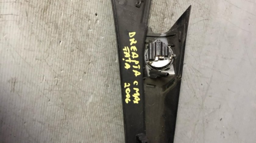 Suport tweeter dreapta fata ford c-max 3m51-r23408-ad ⭐⭐⭐⭐⭐