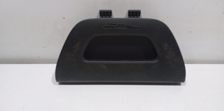 Suport umbrela 4H0860264 Audi A8 D4/4H [2010 - 2014]