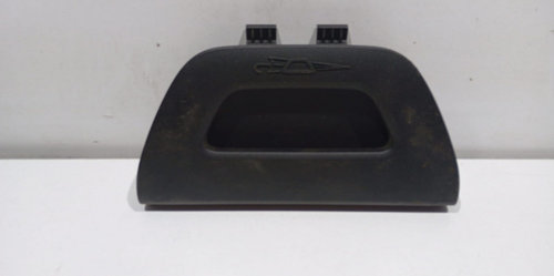 Suport umbrela 4H0860264 Audi A8 D4/4H [2010 - 2014]