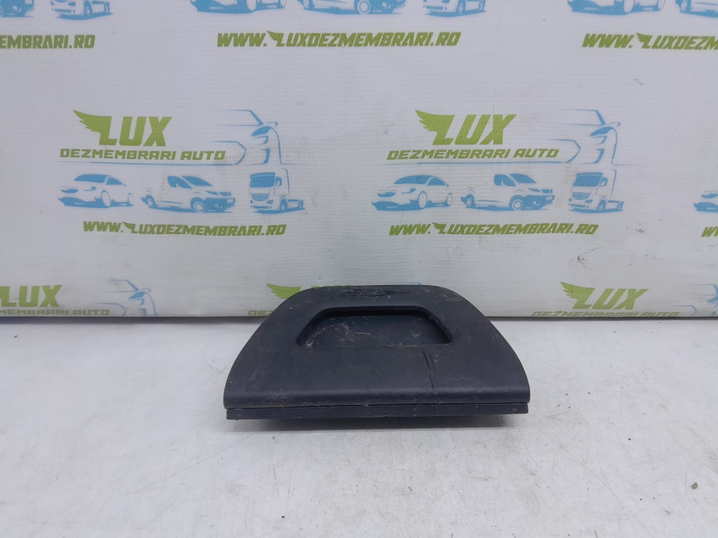 Suport umbrela 4h0860264 Audi A8 D4/4H [2010 - 2014]