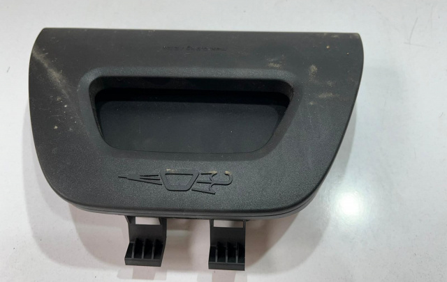 Suport umbrela 4H0860264 Audi A8 D4/4H [2010 - 2014]