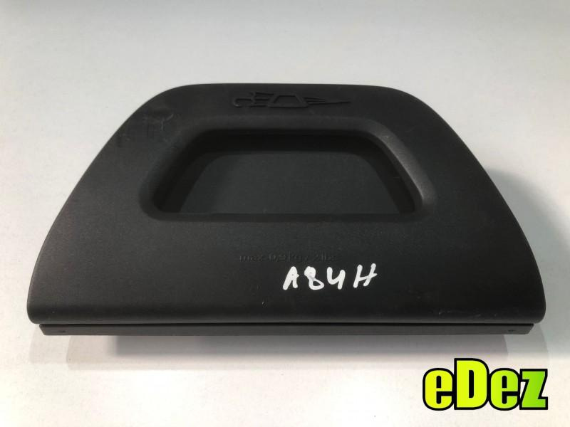 Suport umbrela plafon Audi A8 (2009-2017) [4H] D4 4h0860264