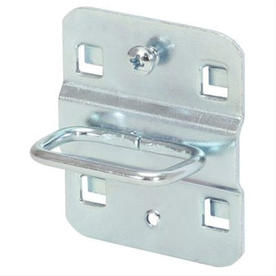 Suport Unelte Adanicme 20mm,35mm Ks Tools 860.0837