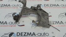 Suport unitate abs, A2034310240, Mercedes Clasa C ...