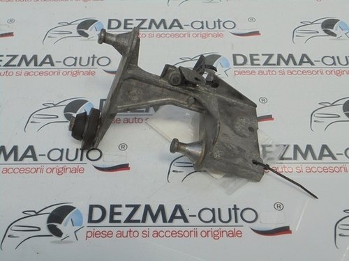 Suport unitate abs, A2034310240, Mercedes Clasa C T-Model (S203) 2.2cdi (id:267806)