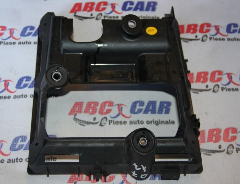 Suport unitate control Audi Q7 2015-> 4M 4M0907650B