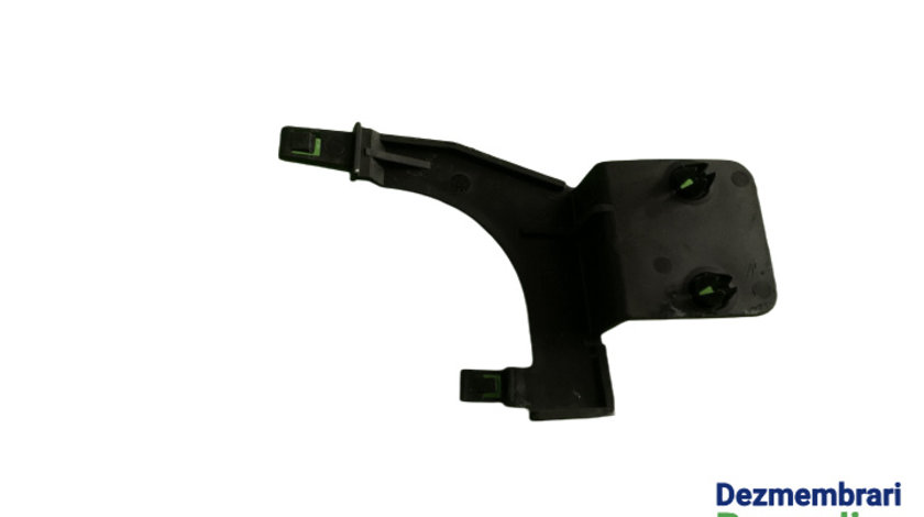 Suport usa fata stanga Fiat Stilo [2001 - 2010] Hatchback 5-usi 1.9 JTD MT (116 hp)