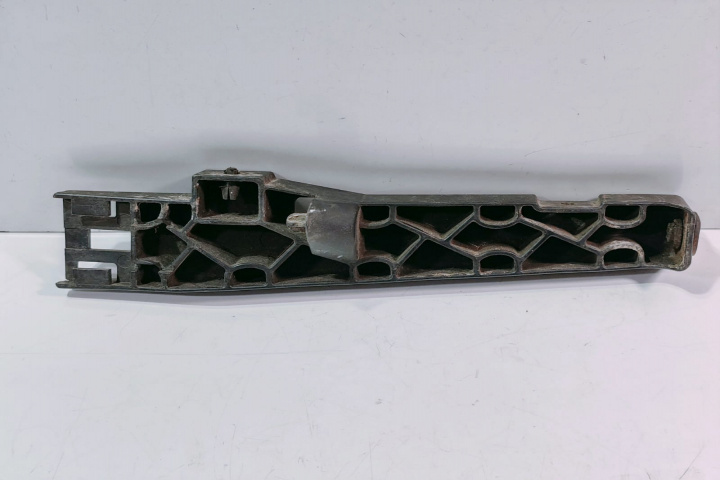 Suport vas expansiune 778829302 BMW Seria 5 E60/E61 [2003 - 2007]