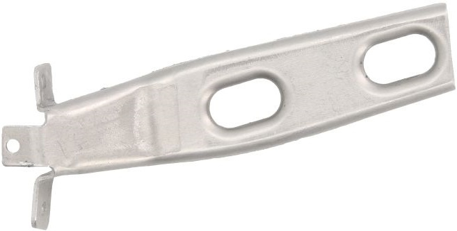 Suport Vas Expansiune Blic Mini Cooper F56 2013-2017 6502-03-0082201P