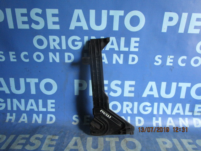 Suport vas expansiune BMW E46 318i; 1436250