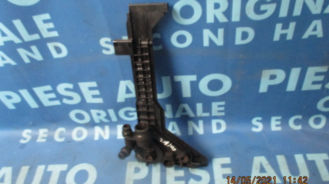 Suport vas expansiune BMW E46 318i; 1436251