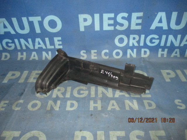 Suport vas expansiune BMW E46 320d; 2354043