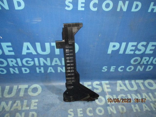 Suport vas expansiune BMW E46 320i; 1436250