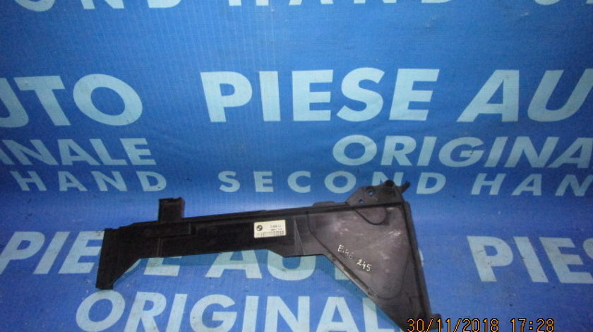 Suport vas expansiune BMW E46 320i; 1436251