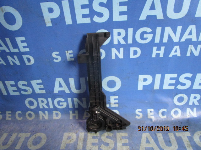 Suport vas expansiune BMW E46 330d ; 1436251