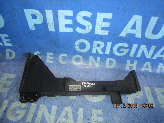 Suport vas expansiune BMW E46 330d 2001;  2248408