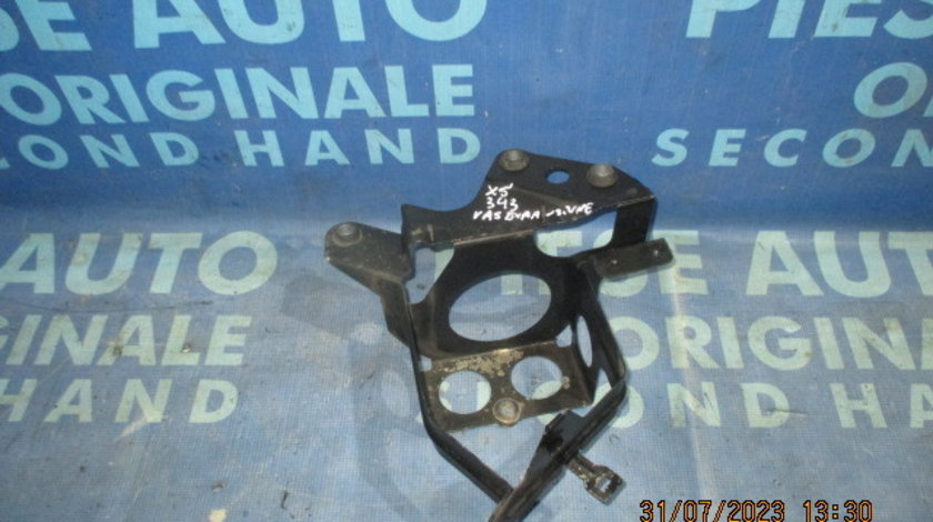 Suport vas expansiune BMW E53 X5 2004