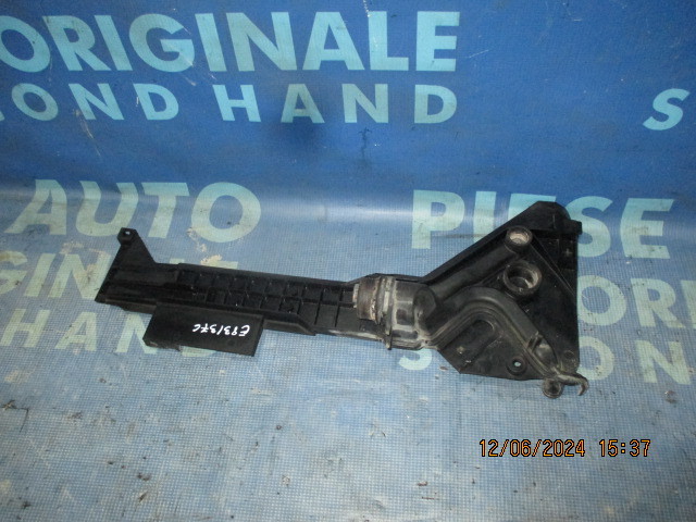 Suport vas expansiune BMW E83 X3 2004; 3400017