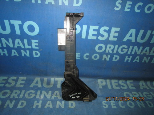 Suport vas expansiune BMW E83 X3 ; 3415622