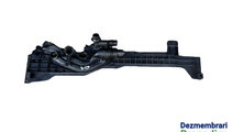 Suport vas expansiune BMW X5 E53 [1999 - 2003] Cro...