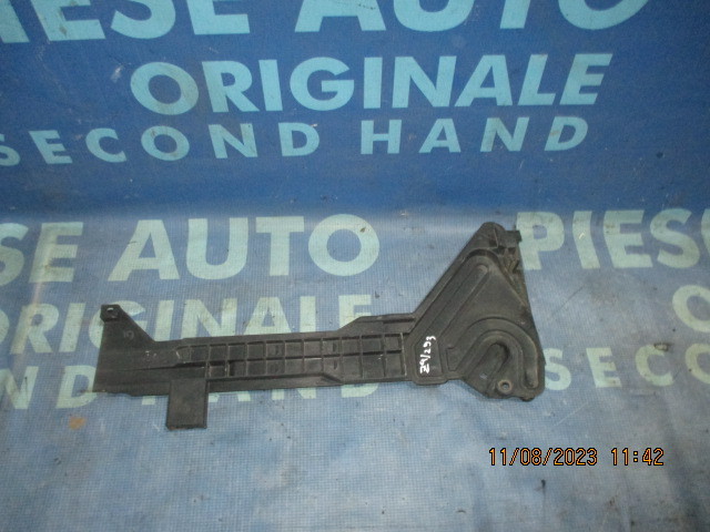 Suport vas expansiune BMW Z4 E85 2005; 2248408