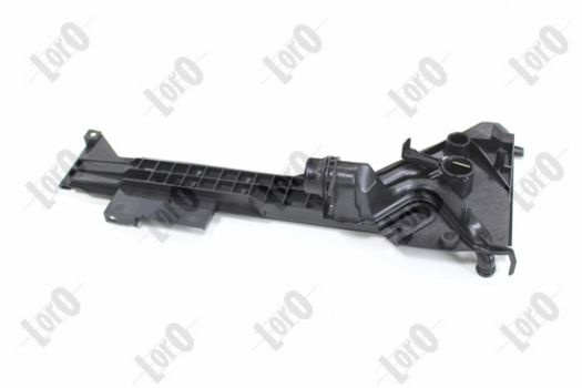 Suport, vas expansiune lichid racire (004026014 LORO) BMW