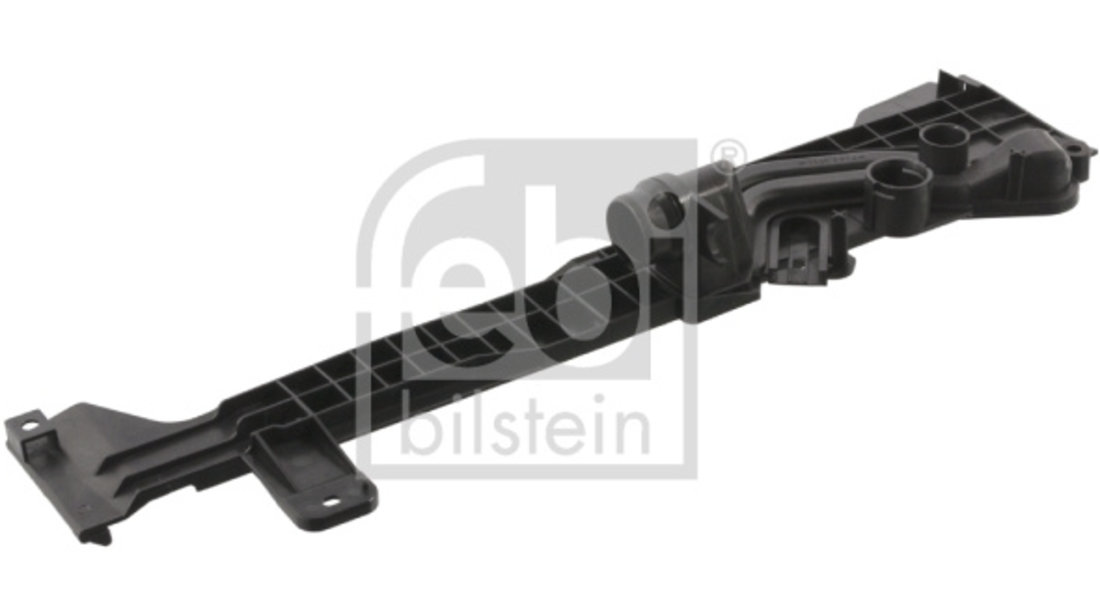 Suport, vas expansiune lichid racire (46447 FEBI BILSTEIN) BMW