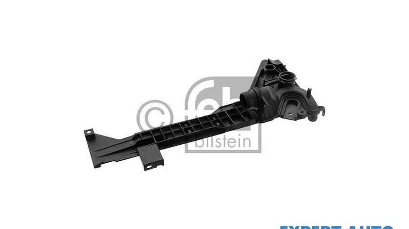 Suport, vas expansiune lichid racire BMW 3 Compact (E46) 2001-2005 #2 0840010