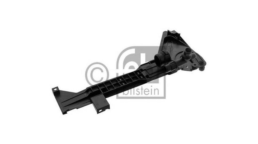 Suport, vas expansiune lichid racire BMW 3 cupe (E46) 1999-2006 #2 0840009