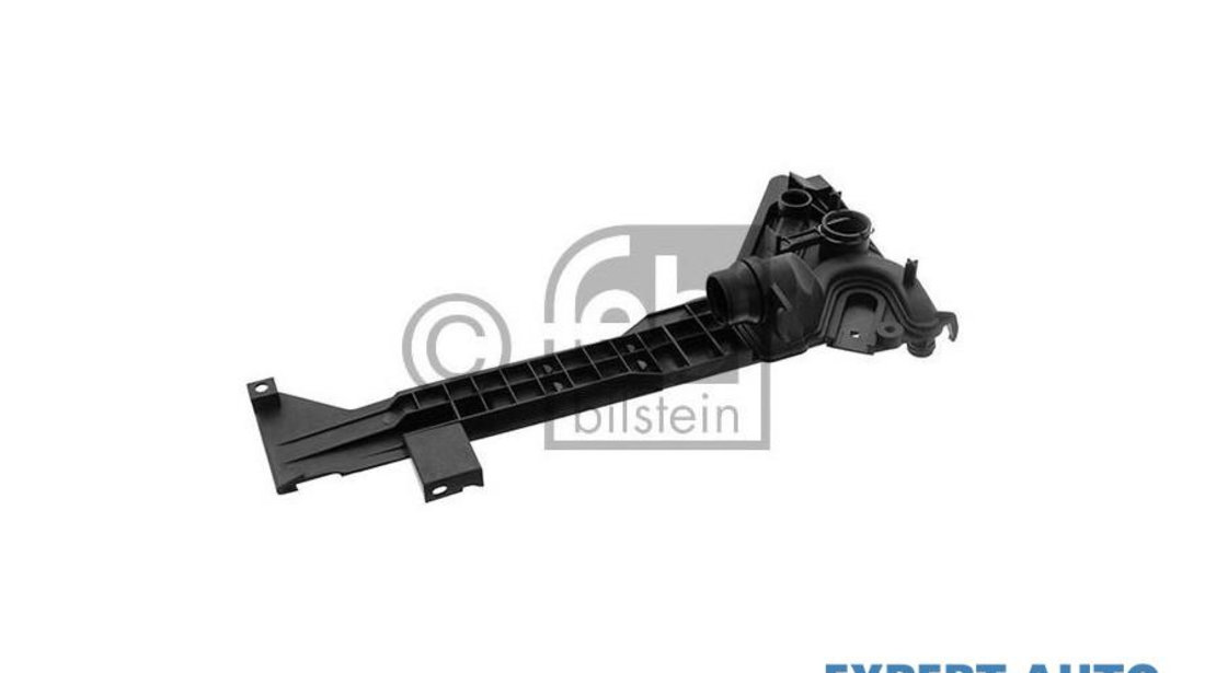 Suport, vas expansiune lichid racire BMW 3 Touring (E46) 1999-2005 #2 0840010