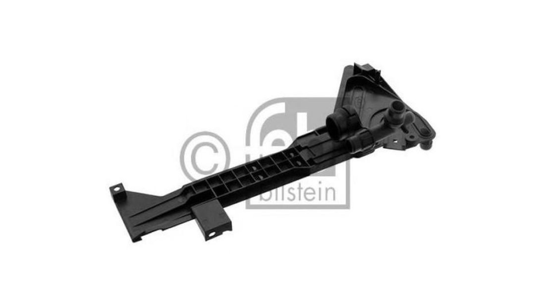 Suport, vas expansiune lichid racire BMW 3 Cabriolet (E46) 2000-2007 #2 0840009