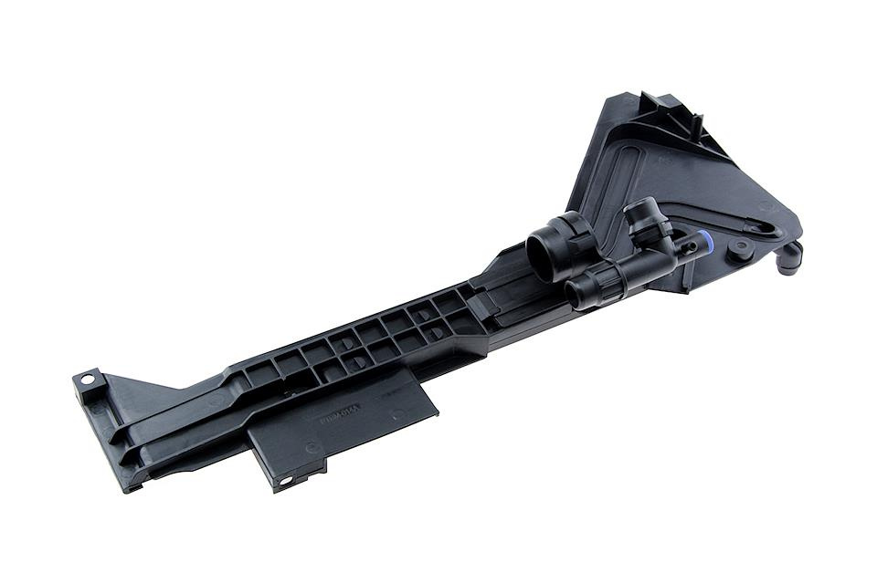 SUPORT VAS EXPANSIUNE LICHID RACIRE, BMW X3 E83 2004-,