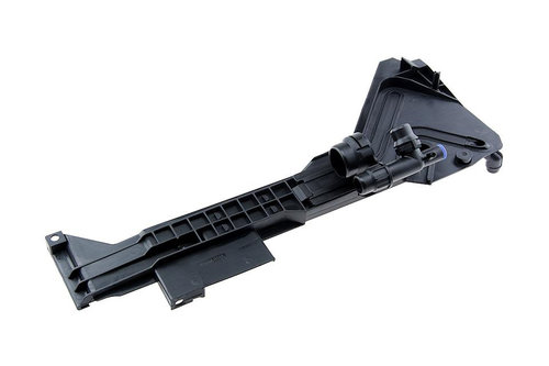 SUPORT VAS EXPANSIUNE LICHID RACIRE, BMW X3 E83 2004-,