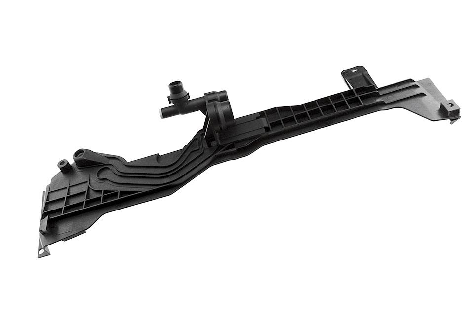 SUPORT VAS EXPANSIUNE LICHID RACIRE, BMW X5 E53 3.0 d/ 3.0I 00-