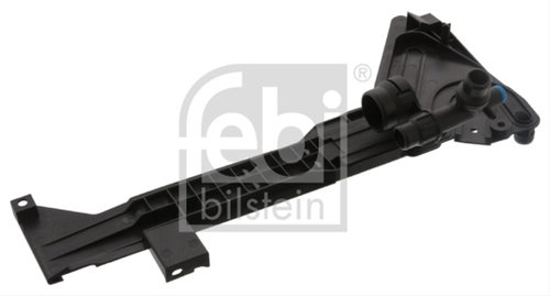 Suport, Vas Expansiune Lichid Racire Febi Bilstein Bmw 46133