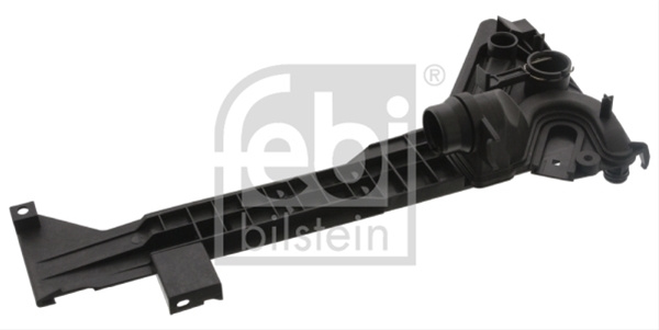 Suport, Vas Expansiune Lichid Racire Febi Bilstein Bmw 46269