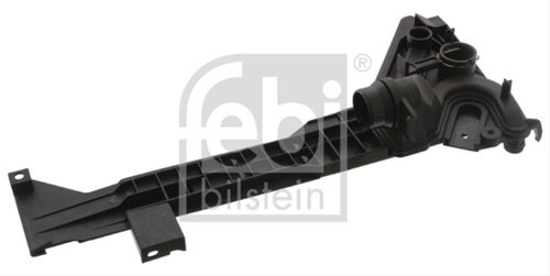 Suport, Vas Expansiune Lichid Racire Febi Bilstein Bmw 46269