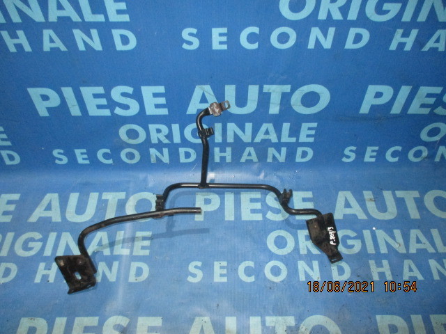Suport vas expansiune Peugeot 807
