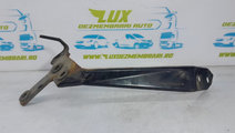 Suport vas lichid a6394320340 Mercedes-Benz Viano ...