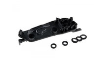 Suport vas lichid racire BMW Seria 5 (2001-2010) [...