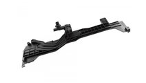 Suport vas lichid racire BMW X5 (1999-2006) [E53] ...